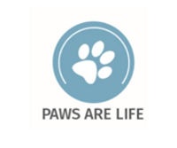 Paws Are Life coupons